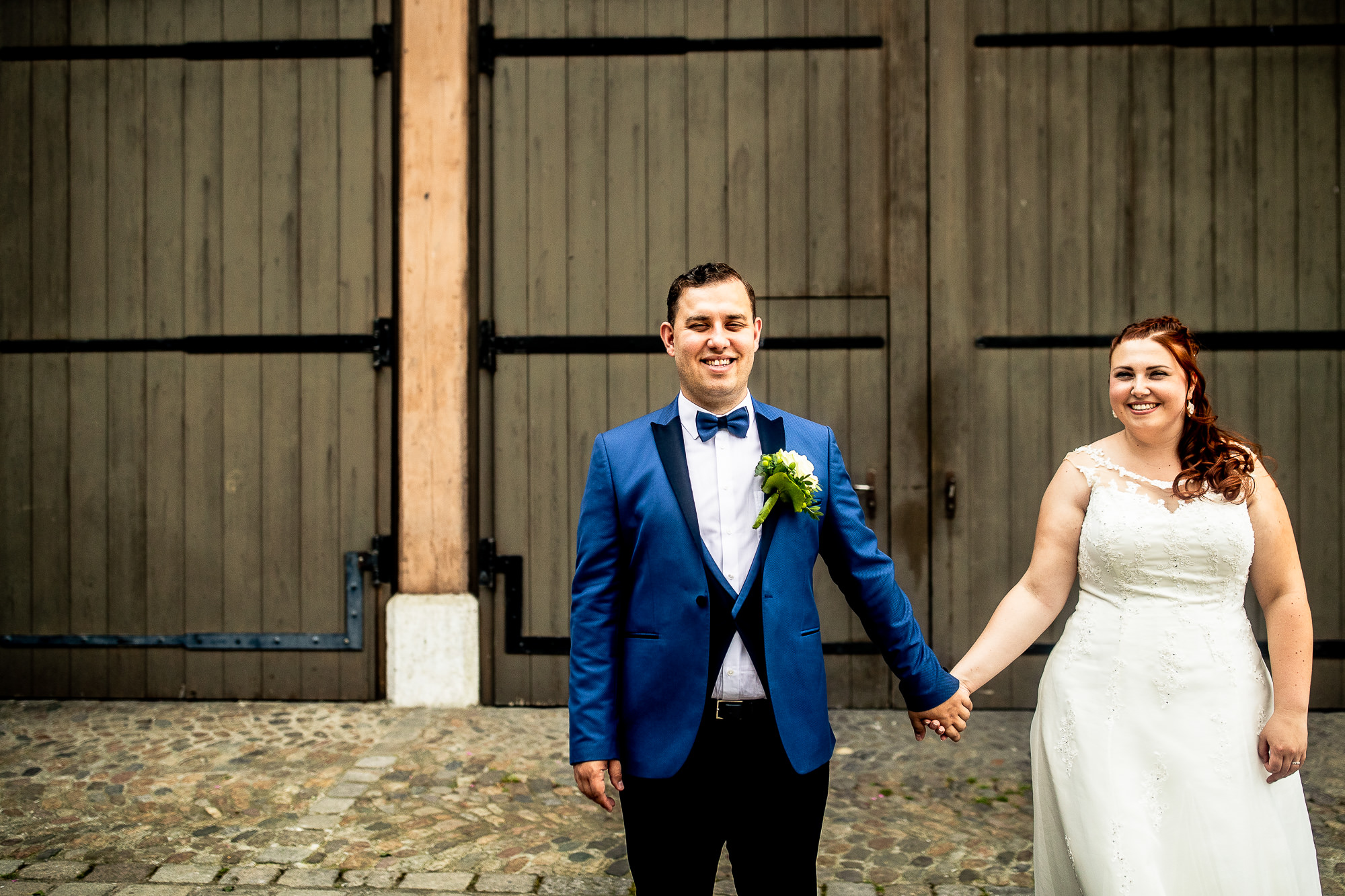 Export x3 1DX26488 After Wedding Fotoshooting 2018 Isabelle & Murat 2